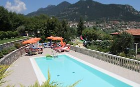 Apartment La Tartufaia-1 By Interhome
